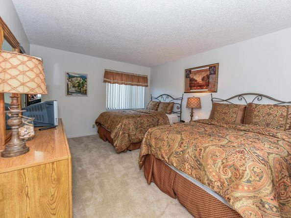 1605 S Us Highway 1 A408, Jupiter FL 33477