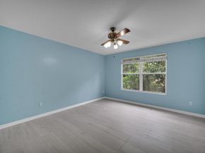 5453 Queenship Court, Greenacres FL 33463