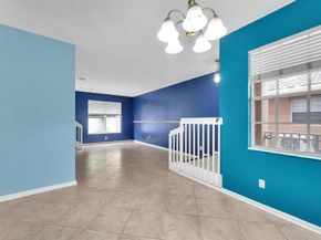 5453 Queenship Court, Greenacres FL 33463