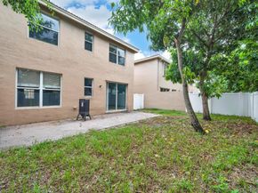 5453 Queenship Court, Greenacres FL 33463