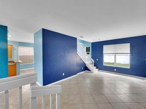 5453 Queenship Court, Greenacres FL 33463