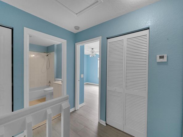 5453 Queenship Court, Greenacres FL 33463