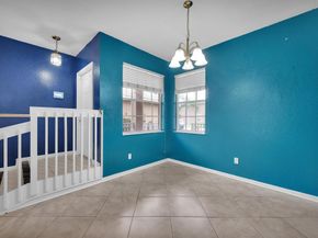 5453 Queenship Court, Greenacres FL 33463