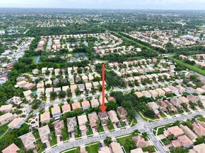 5453 Queenship Court, Greenacres FL 33463
