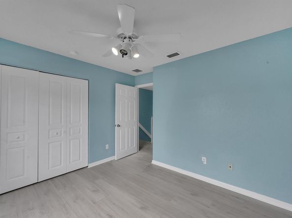 5453 Queenship Court, Greenacres FL 33463