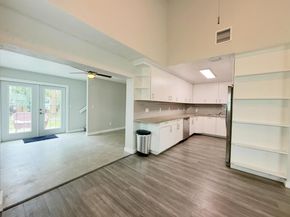 1403 7th Street, West Palm Beach FL 33401