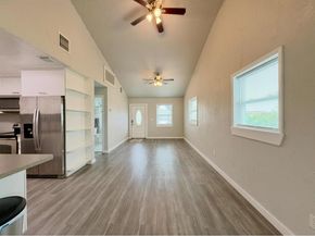 1403 7th Street, West Palm Beach FL 33401