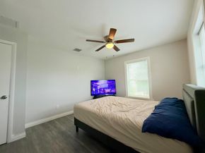 1403 7th Street, West Palm Beach FL 33401