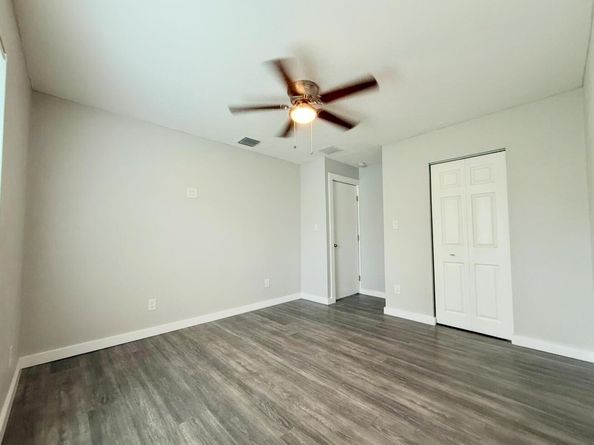 1403 7th Street, West Palm Beach FL 33401
