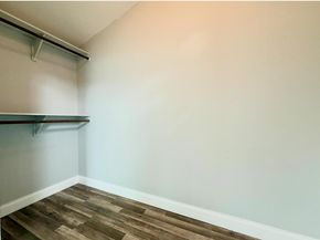 1403 7th Street, West Palm Beach FL 33401