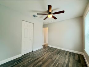 1403 7th Street, West Palm Beach FL 33401