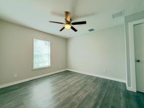 1403 7th Street, West Palm Beach FL 33401