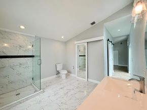 1403 7th Street, West Palm Beach FL 33401