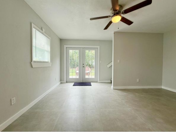 1403 7th Street, West Palm Beach FL 33401