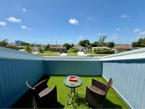1403 7th Street, West Palm Beach FL 33401
