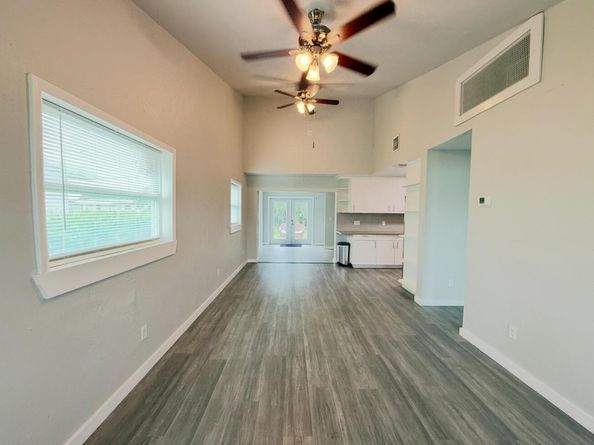 1403 7th Street, West Palm Beach FL 33401