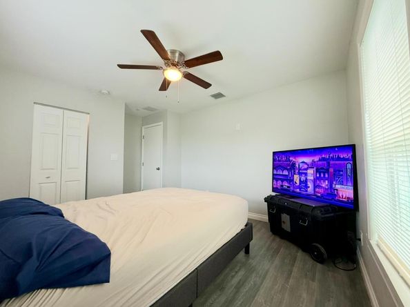 1403 7th Street, West Palm Beach FL 33401