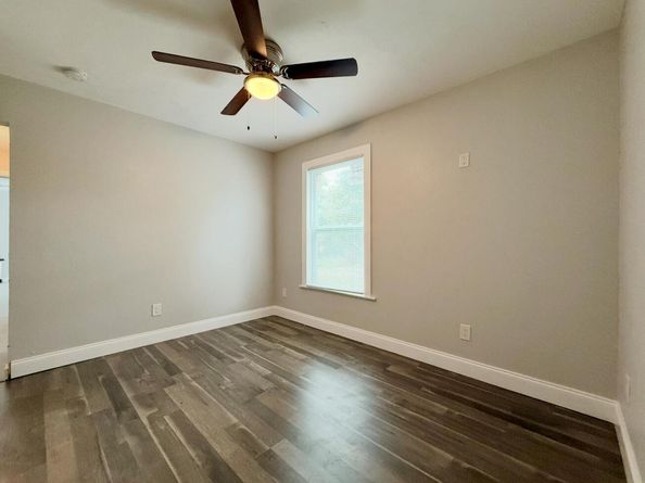 1403 7th Street, West Palm Beach FL 33401