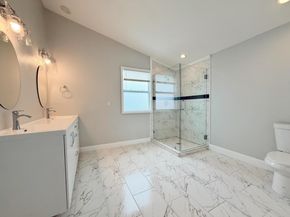 1403 7th Street, West Palm Beach FL 33401