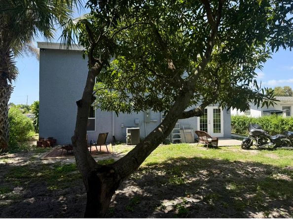 1403 7th Street, West Palm Beach FL 33401