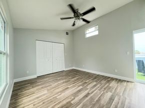 1403 7th Street, West Palm Beach FL 33401
