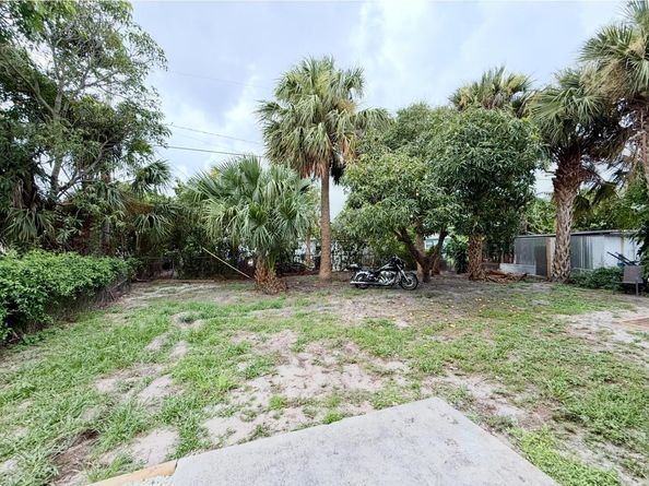 1403 7th Street, West Palm Beach FL 33401