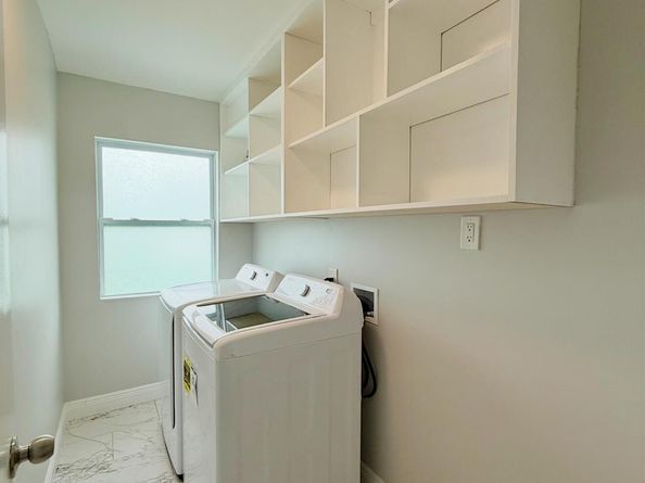 1403 7th Street, West Palm Beach FL 33401