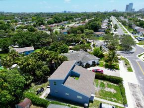 1403 7th Street, West Palm Beach FL 33401
