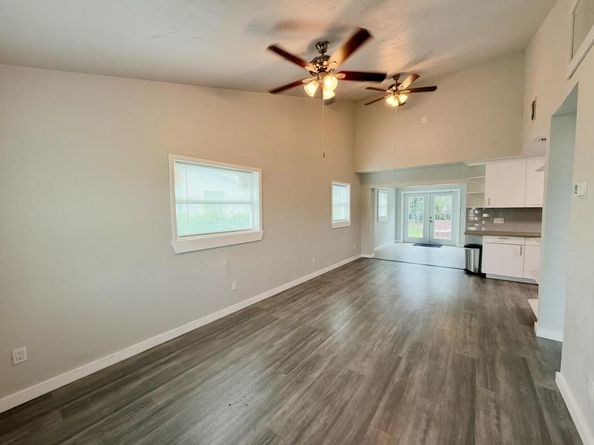 1403 7th Street, West Palm Beach FL 33401