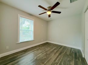 1403 7th Street, West Palm Beach FL 33401