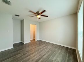 1403 7th Street, West Palm Beach FL 33401