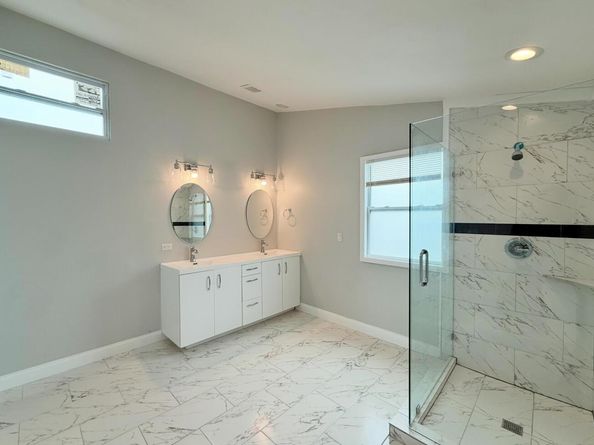 1403 7th Street, West Palm Beach FL 33401