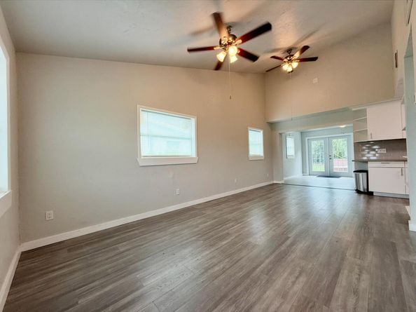 1403 7th Street, West Palm Beach FL 33401