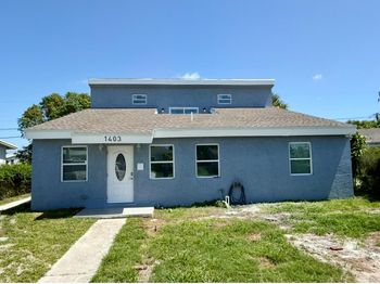 1403 7th Street