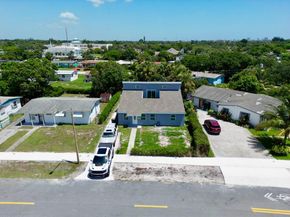 1403 7th Street, West Palm Beach FL 33401