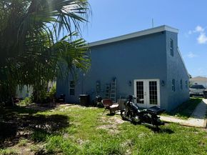 1403 7th Street, West Palm Beach FL 33401