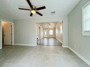 1403 7th Street, West Palm Beach FL 33401