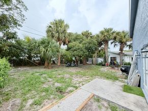 1403 7th Street, West Palm Beach FL 33401