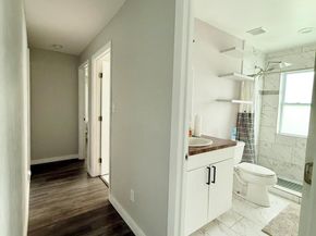 1403 7th Street, West Palm Beach FL 33401
