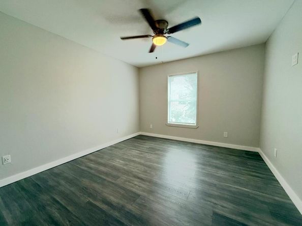 1403 7th Street, West Palm Beach FL 33401