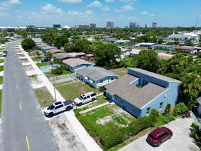 1403 7th Street, West Palm Beach FL 33401