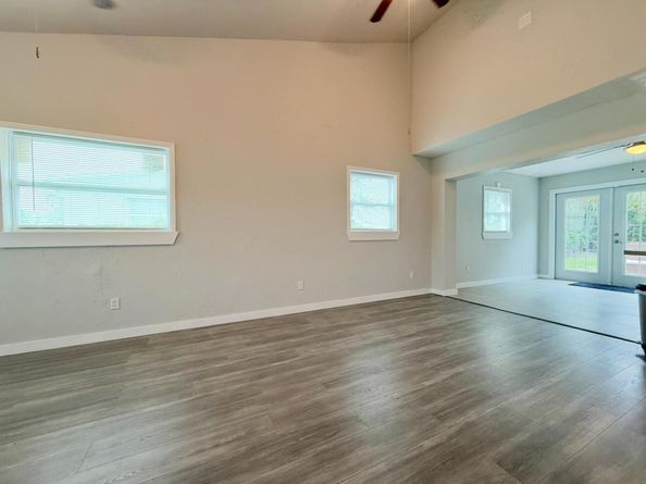 1403 7th Street, West Palm Beach FL 33401