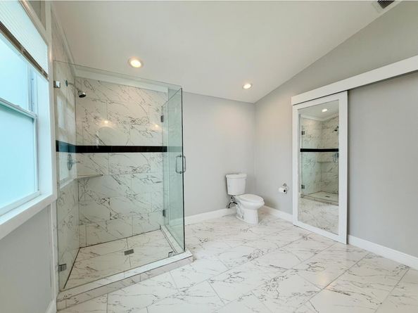 1403 7th Street, West Palm Beach FL 33401
