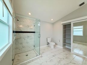 1403 7th Street, West Palm Beach FL 33401