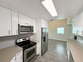 1403 7th Street, West Palm Beach FL 33401
