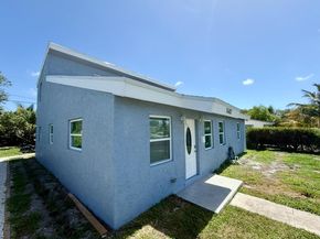 1403 7th Street, West Palm Beach FL 33401