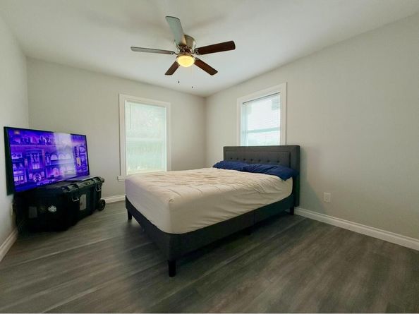 1403 7th Street, West Palm Beach FL 33401