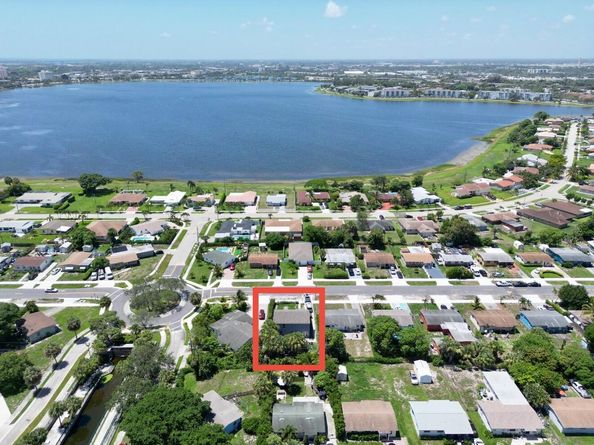 1403 7th Street, West Palm Beach FL 33401