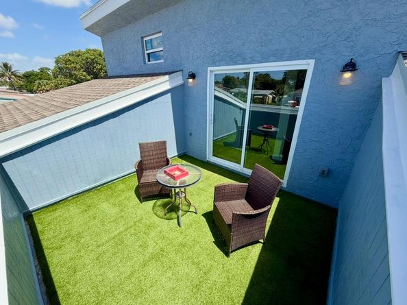 1403 7th Street, West Palm Beach FL 33401