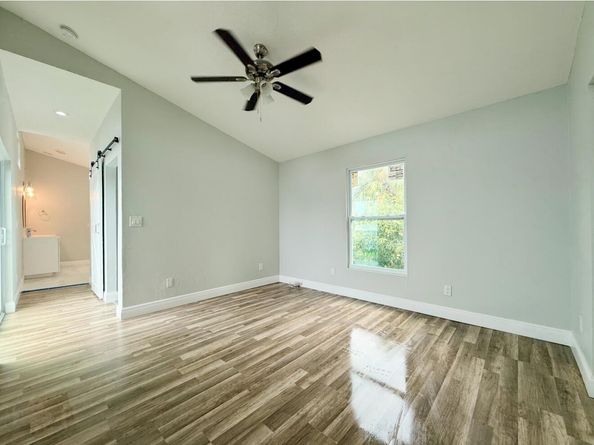 1403 7th Street, West Palm Beach FL 33401